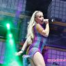 One Love Tour подарява концерт за празника на Пловдив 