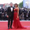 Откриха 74тото издание на кино феста във Венеция
