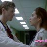 Откраднат живот за втори път прецака Скъпи наследници 