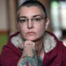 Шиниъд О'Конър обвини майка си сексуален тормоз