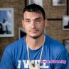 Владо Николов: Българите работят като негри навън