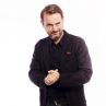 Като на кино с нов водещ, нова концепция и нова опаковка