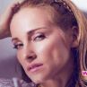 Алекс Раева благодарна на любовник-бияч