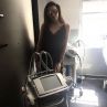 И Бориса Тютюнджиева с ново дупе 