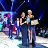 2 българки в Гинес с фризьорски рекорд