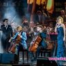 2Cellos свирят през декември в София
