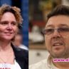 Мариела Нордел: Шеф Петров лъже за кулинарната си биография