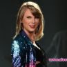 Тейлър Суифт с 6 номинации за наградите на MTV