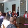 Общината дава безплатни прегледи за рак в 9 болници