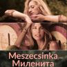   Meszecsinka и Миленита с нежен концерт в Sofia Live Club 