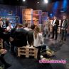  Задава се MasterChef 4 