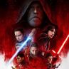 Star Wars: Последните джедаи с нов трейлър