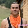 Лют женски бунт се вихри във Фермата