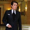 Васил Петров представя Sinatra:Vegas
