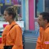 Любовта между Дани и Алекс е поставена на изпитание