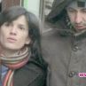 Юлияна Плевнелиева заживя с любовника си в луксозен комплекс