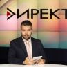Димитър Абрашев от Bulgaria ON AIR с награда Медиен глас на общините