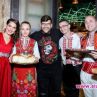 Куп знаменитости уважиха-премиерата на Веси Бонева 