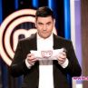 Виктор Ангелов чака чинии шедьоври в Master Chef
