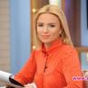 Ирина Тенчева готви благотворително