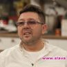Шеф Петров тежко болен? 