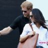 По-малко от година до сватбата на принц Хари и Меган