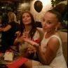 Силвия Юрукова: Анна-Мария трябва да спечели Мис Плеймейт