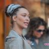 Мая Илиева си заработила над 2 милиона за година 