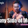 Орлин Павлов с нов сингъл и видео Funny Side of Me 