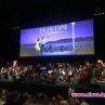 Мюзикълът La La Land завладява София