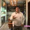 Шеф Петров готви солено и люто