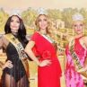 Мария Вачева е новата Мисис България Вселена 2017 
