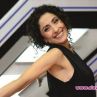 Саня Армутлиева превърнала X Factor в seX Factor