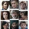 Асансьор за пациенти с филмова и тв премиера