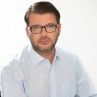  Oбщинския чадър пази хотела на Д-р Енчев 