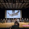Над 50 филма ще видим на Киномания 2017 
