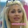 Джулиана Гани била любовница на Бареков без да знае