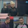 Известни са финалистите във ВИП Брадър