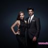 Хитовия сериал Черна любов тръгва в ефир