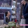 Честваме 103 години от рождението на Павел Вежинов с нова книга