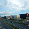 9 нови обекта отварят врати през ноември в Sofia Ring Mall