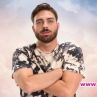Петима на финал във ВИП Брадър
