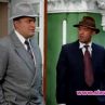 Сериалът Ликвидация тръгва в ефир