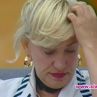 Зрители се изгавриха със Сашка Васева