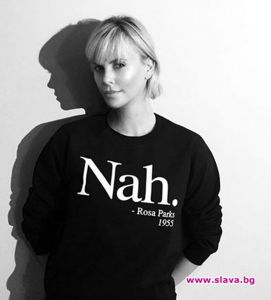 Обявиха 13-те най-красиви жени в света