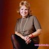  Марта Вачкова отслабва с банички
