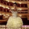 Скандалният Матилда с премиера на Киномания