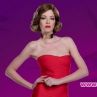 Глория Петкова вдига сватба