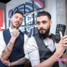 Павел и Венци ще водят Гласът на България 5