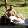 Разделиха влюбените на Фермата